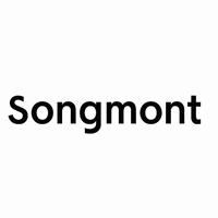 Songmont