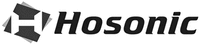 Hosonic