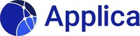 Applica