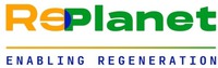 RePlanet ENABLING REGENERATION