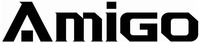 Amigo