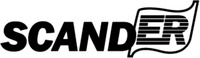 SCANDER