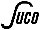 Suco