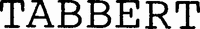 TABBERT