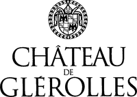 CHÂTEAU DE GLÉROLLES