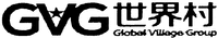 GVG Gloval Village Group
