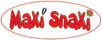Maxi Snaxi