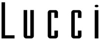 Lucci