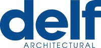 delf ARCHITECTURAL