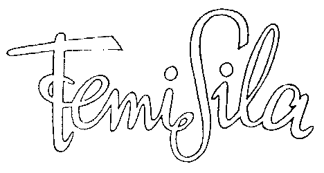 FemiSila