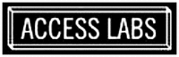 ACCESS LABS
