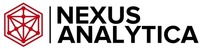 NEXUS ANALYTICA