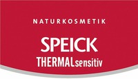 NATURKOSMETIK SPEICK THERMALsensitiv