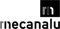 m mecanalu