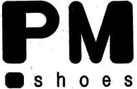 PM shoes