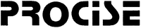 PROCISE