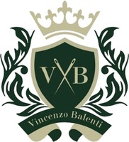 VB Vincenzo Balenti