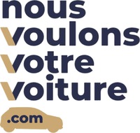 nous voulons votre voiture.com