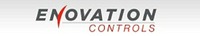 ENOVATION CONTROLS