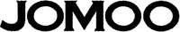 JOMOO