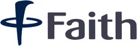 Faith