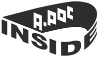 A.POC INSIDE