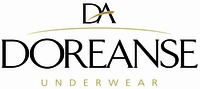 DA DOREANSE UNDERWEAR