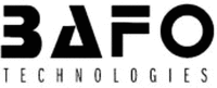 BAFO TECHNOLOGIES