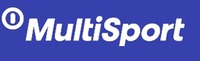 MultiSport