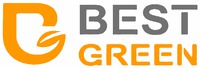 BG BEST GREEN