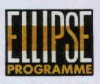 ELLIPSE PROGRAMME