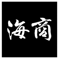 KAISHO