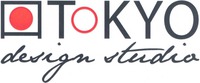 TOKYO design studio