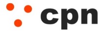 cpn