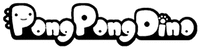 PongPongDino