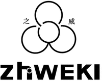 zhWEKI