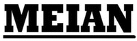 MEIAN