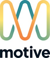 motive