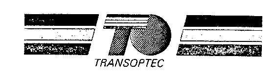 TO TRANSOPTEC