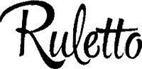 Ruletto