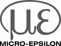 µe MICRO-EPSILON
