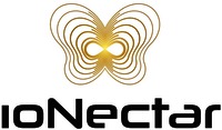 ioNectar