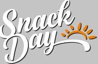 Snack Day