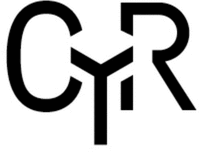 CYR
