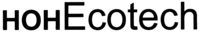 HOHEcotech