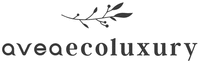 aveaecoluxury