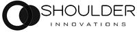 SHOULDER INNOVATIONS
