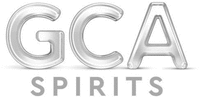 GCA SPIRITS