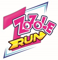 Z ZOZOLE RUN
