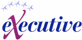 eXecutive